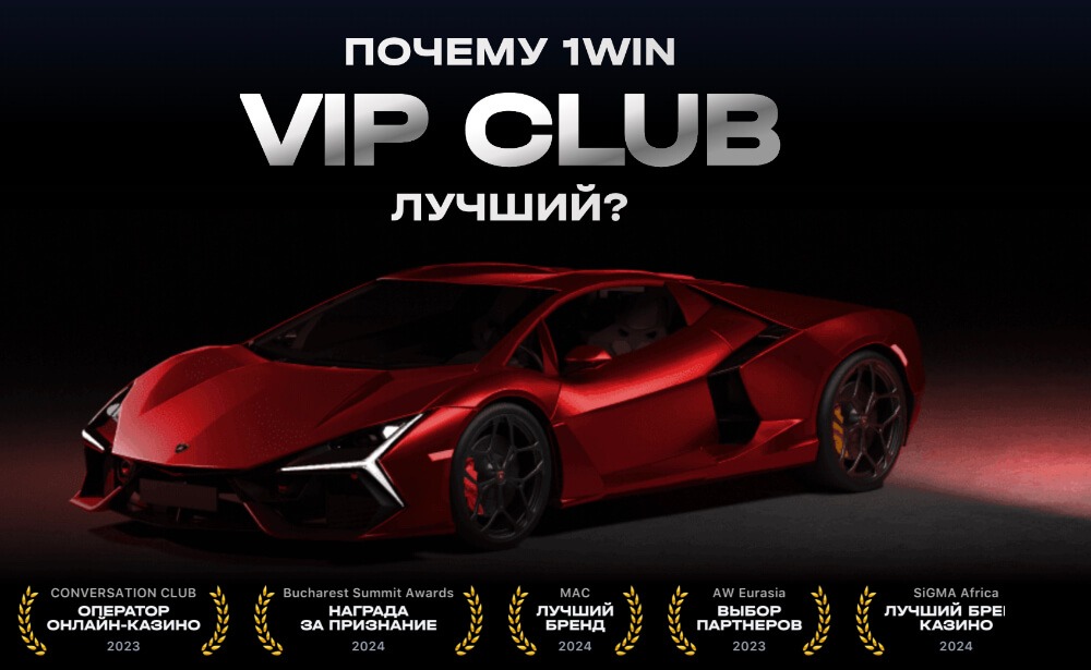 Зеркало 1Win на сегодня Зеркало 1Win на сегодня